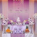 우리팜스2 이미지