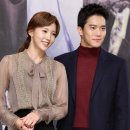 하석진 카카오 검색결과