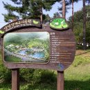 성균관대역 인근 이미지