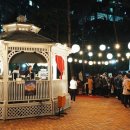 정동세탁소 이미지