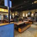 하남돼지집 충남홍성점 이미지