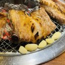 서가네 숯불갈비 이미지