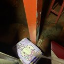 슈프림복싱 | 잘 먹고 잘 뛰고 잘 다닙니다.