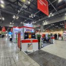 (주)비온텍 이미지