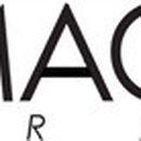 (주)매크로그래프 이미지