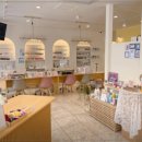 네일 수블링 이미지