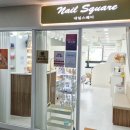 감일백제로180번길 이미지