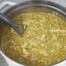 맛있는 전복