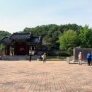 모덕사 이미지