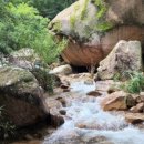 물빛하늘펜션 이미지