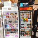 글라스닥터 렌즈아이 이미지