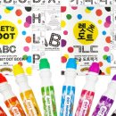 미술로 놀이하기 이미지