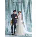 Mellow(멜로우) 이미지