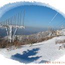 도대2리마을회관 이미지