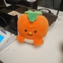 호랭이칼국수