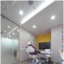 시에스건강 이미지