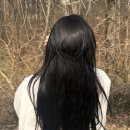 소영 | 검단미용실 로이드밤 원당점 톤다운 염색 소영디자이너 솔직후기