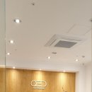 QED 골프아카데미 호계점 이미지