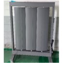 건축사사무소 고광 이미지