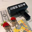 [일상] 자유부인,3박4일 미주미의 자아충돌(현재 김해공항)
