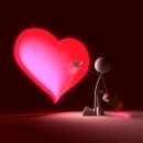 아름다운기억 이미지