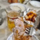 비비큐(BBQ)자양3점