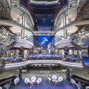 크루즈코리아(주) 이미지