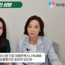 이우진약국 이미지