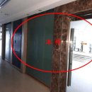 수원종합공구단지 이미지