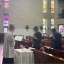 계성유치원 | &#39;계성유치원&#39; 가톨릭신자 우선전형 :: 선발 방법, 등록후기