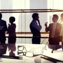 국광기업 이미지