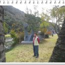 원평공원 이미지