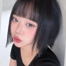 오늘날헤어
