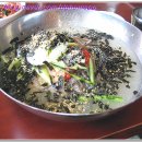 주문진메밀칼국수 이미지