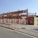 Detailing Doctor 이미지