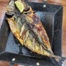 파리바게트 강남삼성점 이미지