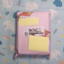 짱구문구점 이미지