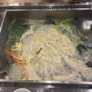 조계현칼국수 | 강동] 둔촌시장에서 먹는 겨울 맞이 맛집 feat .조개찜 @찌마기