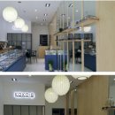 KOKO.B안경원 이미지