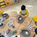 갈곶초등학교병설유치원 이미지