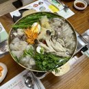 하영호신촌설렁탕 - 광주시 중앙로 200 | 하영호신촌설렁탕