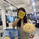 뒹굴 홍대점