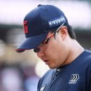 에이스안경 이미지