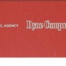 빠른페이 8 전국 롯데마트 완구행사 //남녀구분없음 이미지