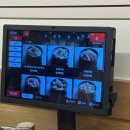 팔복순대 | <대전> 용문동 순대국밥 맛집 팔복집 다녀온후기