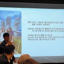 대현모터스 이미지