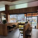 하당 한솔문고 이미지