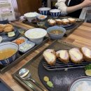 [10월 4주] 백수의 삶 본격적으로 즐기기😅