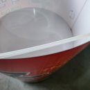 브이엠디(VMD)코리아 이미지