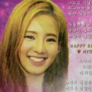 태화인천노인복지센터 이미지